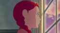 [SubsPlease] Anne Srley - 14 (1080p) [4F217]_thumb.jpg