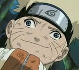 goodnaruto