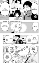 World Trigger - c013 (v02) - p111 [VIZ Media] [Digital] [1r0n]