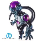 Black_Frieza_Promo