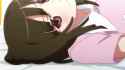1601369642638_thumb.jpg