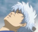 anybody-have-funny-gintama-faces-saved-cant-screen-shot-v0-cwv3cl5ra5ma1[1]