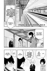 World Trigger - c013 (v02) - p112 [VIZ Media] [Digital] [1r0n]