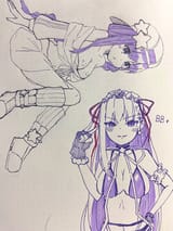 GuAuRRsW0AI4O4Q