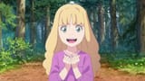 [SubsPlease] Anne Shirley - 14 (1080p) [4F2A0117]_0004