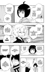 World Trigger - c013 (v02) - p113 [VIZ Media] [Digital] [1r0n]