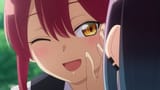 Bad.Girl.S01E01.1080p.AMZN.WEB-DL.JPN.DDP2.0.H.264-ToonsHub-0002