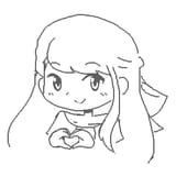 Hand Heart