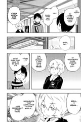World Trigger - c013 (v02) - p114 [VIZ Media] [Digital] [1r0n]