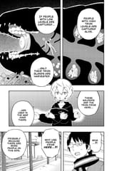 World Trigger - c013 (v02) - p115 [VIZ Media] [Digital] [1r0n]