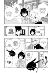 World Trigger - c013 (v02) - p116 [VIZ Media] [Digital] [1r0n]