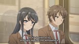 Bunny Girl Senpai - Episode 01.mkv-00.11.31.316-#1