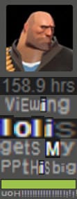1742083309769075