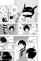 World Trigger - c013 (v02) - p117 [VIZ Media] [Digital] [1r0n]