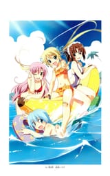BeachParty6