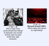 203849