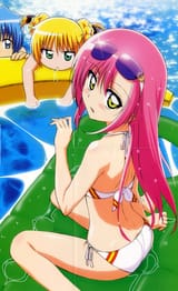 Swimsuits5