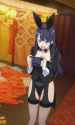 [Erai-raws] Sono Bisque Doll wa Koi o Suru Season 2 - 01 [1080p CR WEB-DL AVC EAC3][MultiSub][4000F310]-[18.20.309-18.25.772]_thumb.jpg