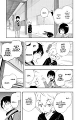 World Trigger - c013 (v02) - p119 [VIZ Media] [Digital] [1r0n]