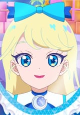 [Piyoko] Himitsu no AiPri Ring-hen - 12 [WEB AMZN 1080p h264 AC3 2.0][4A272463] 00.09.28.401 670x967 001