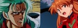 rei vs asuka