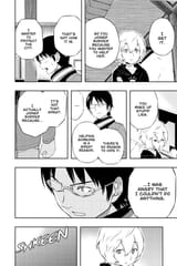 World Trigger - c013 (v02) - p124 [VIZ Media] [Digital] [1r0n]