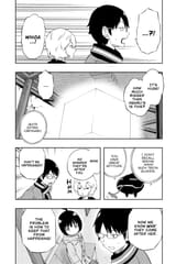 World Trigger - c013 (v02) - p126 [VIZ Media] [Digital] [1r0n]