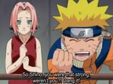 Shino