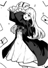 84