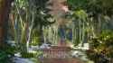 [SubsPlease] Anne Shirley - 14 (1080) [47]_thumb.jpg