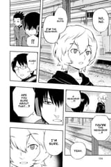 World Trigger - c014 (v02) - p134 [VIZ Media] [Digital] [1r0n]