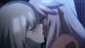 illya (1)_thumb.jpg