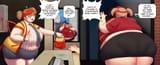 heavy_inspiration_by_better_with_salt_diih9ih-fullview