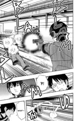 World Trigger - c014 (v02) - p135 [VIZ Media] [Digital] [1r0n]