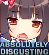 353