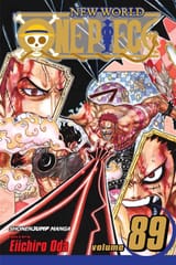 One-Piece-Volume-89