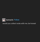1721403644575402