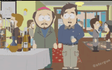 south-park