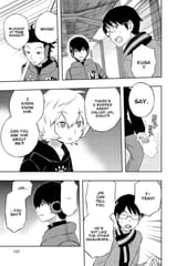 World Trigger - c014 (v02) - p137 [VIZ Media] [Digital] [1r0n]