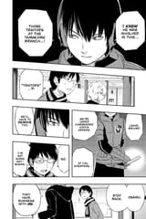 World Trigger - c014 (v02) - p138 [VIZ Media] [Digital] [1r0n]