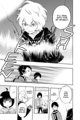 World Trigger - c014 (v02) - p139 [VIZ Media] [Digital] [1r0n]