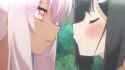 kuro miyu kiss_thumb.jpg