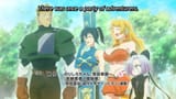 The.Shy.Hero.and.the.Assassin.Princesses.S01E01.1080p.CR.WEB-DL.AAC2.0.H.264-VARYG.mkv-00.00.04.338-#1