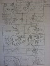 Episode 15 Page 01 Original