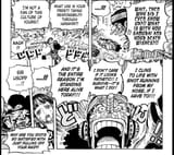 why-does-ussop-admire-the-giants-but-not-the-samurai-v0-34wcgw3tjw3b1