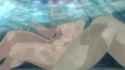 illya kuro bath_thumb.jpg
