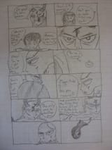 Episode 15 Page 02 Original