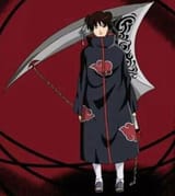evilten