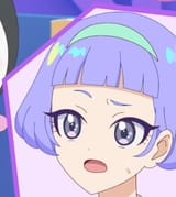 [Piyoko] Himitsu no AiPri Ring-hen - 13 [WEB AMZN 1080p h264 AC3 2.0][523798BC] 00.08.58.621 586x654 001
