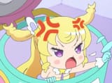 Idol Land PriPara - 03 (Raw) 00.06.25.333 859x635 001